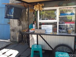 Soal Dokter Telanjang yang Viral dan Pengunggah Videonya Teridentifikasi