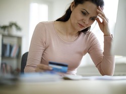 Ramalan Zodiak Keuangan 24 Juli 2022: Aries Tidak Stabil