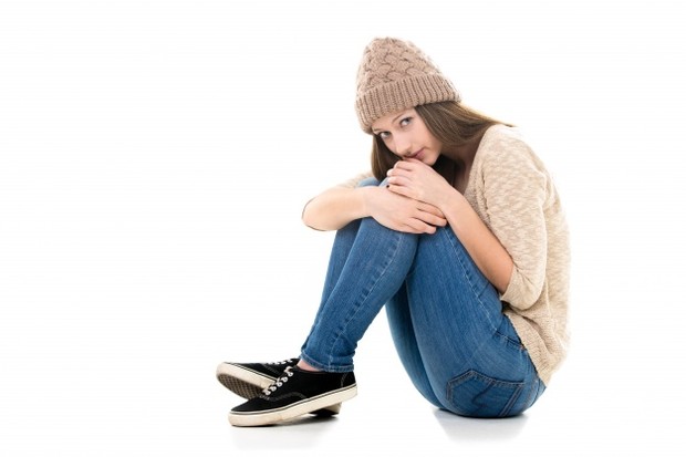 Bahaya psikologis bagi penyuka selfi yaitu krisis kepercayaan diri