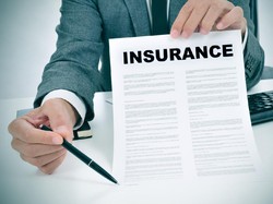 Masih Bingung Asuransi Syariah Vs Konvensional? Ini Bedanya