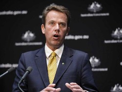 Australia Turunkan Biaya Kuliah Bidang Ilmu yang Pekerjaannya Akan Dibutuhkan