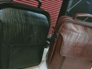 Berani Memasarkan Merek Dagang Sendiri