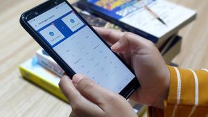 Canggihnya Aplikasi Pendidikan Masa Kini