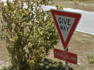 Pulau Natal dan Cocos Viral di Twitter, Kenapa Ya? Pulau Natal dan Cocos Viral di Twitter, Kenapa Ya?