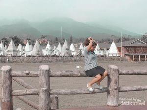 Rekomendasi 5 Lokasi Menginap di Destinasi Wisata Alam Bogor Rekomendasi 5 Lokasi Menginap di Destinasi Wisata Alam Bogor