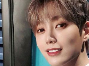 Industri K-Pop Harus Bertanggung Jawab, Kim Jeong-hwan Meninggal dunia