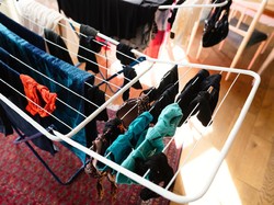 Agar Celana Dalam Tak Bikin Iritasi, Catat Saran Dokter Kulit