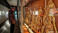 5 Destinasi di Jakarta Ini Jadi Pilihan Terbaik Lonely Planet 2024