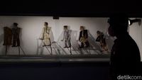 Museum Wayang Kembali Sambut Pengunjung di Era New Normal