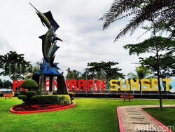 Wisatawan-Pelaku Usaha Keluhkan Tes Rapid, Ini Kata Bupati Pangandaran