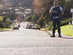 Ada Jalan Tol Horor di Selandia Baru, Mitosnya Gara-gara Turis