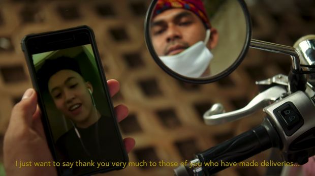 Rich Brian