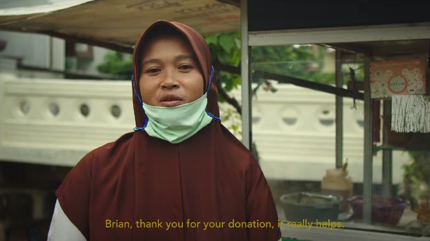 Rich Brian