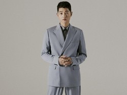 5 Peran Song Joong Ki yang Menawan, Nice Guy hingga Space Sweepers