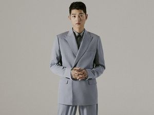 5 Peran Song Joong Ki yang Menawan, Nice Guy hingga Space Sweepers 5 Peran Song Joong Ki yang Menawan, Nice Guy hingga Space Sweepers