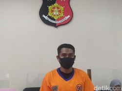 3 Dalih Suami Jual Istri ke Lelaki Hidung Belang di Surabaya
