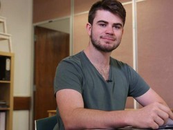 Susahnya Cari Kerja di Australia, Apakah Kuliah Lagi Ide yang Bagus?