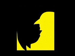 Tes Psikologi: Gambar Batman atau Sherlock Holmes yang Pertama Dilihat?