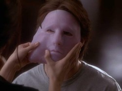 Sinopsis Vanilla Sky, Tom Cruise Terjebak di Antara Kenyataan dan Halusinasi