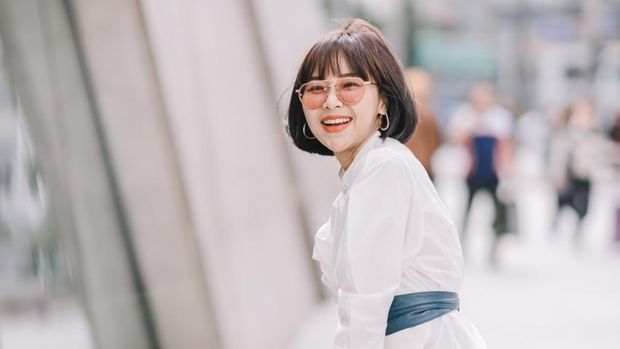Yannie Kim