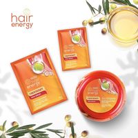 5 Masker Rambut Yang Bagus Untuk Rambut Rusak