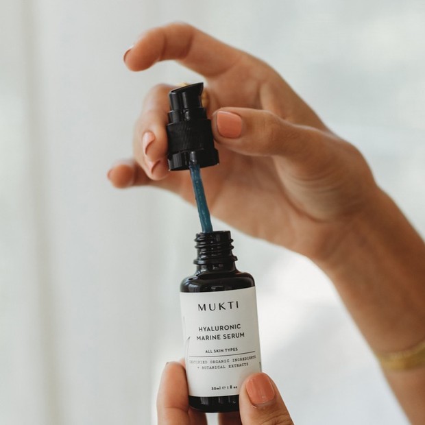 Setiap produk skincare sebetulnya memiliki takaran khusus dalam penggunaanya.