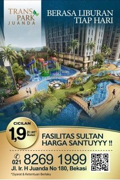 adv transpark