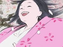 Nonton Anime Tentang Kerajaan Terbaik yang Seru