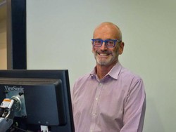 Australia Ciptakan Kaos Kaki Agar Astronaut Kembali ke Bumi Bisa Gerak Normal