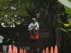 Simak Video Musik Terbaru Pekan Ini