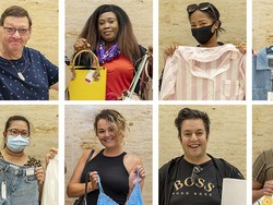 Apa Barang Pertama yang Diburu Warga Inggris Usai Lockdown Dicabut?