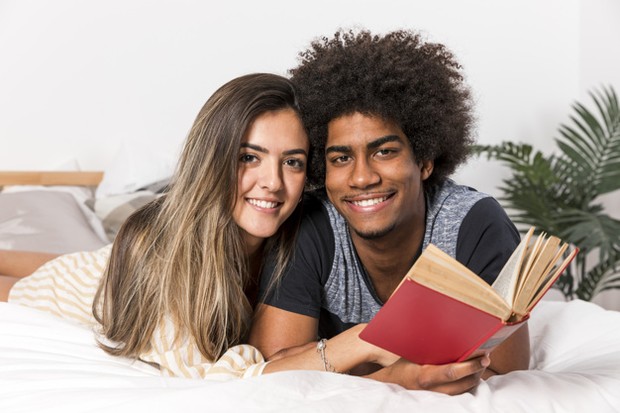 pasangan wajib memahami dan menghitung masa subur dapat dicatat di buku