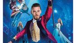 Ramai Meme De Gea, Termasuk Baku Hantam sama Roy Keane