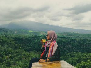 5 Tempat yang Wajib Kamu Kunjungi di Nusa Tenggara Barat