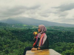 5 Tempat yang Wajib Kamu Kunjungi di Nusa Tenggara Barat