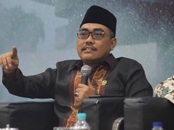 Wakil Ketua MPR Minta Polri Ikut Kawal Anggaran COVID-19