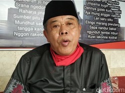 Ini 7 Nama dari PDIP yang Akan Bertarung di Pilkada Jatim