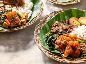 6 Menu Kuliner Malam Yogyakarta yang Tak Boleh Dilewati