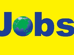 LiNa JobStreet, Siapa Sih Dia?