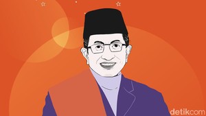 Bahasa Proaktif