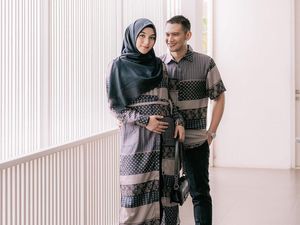 Babak Baru Kasus Rezky Aditya soal Anak di Luar Nikah Babak Baru Kasus Rezky Aditya soal Anak di Luar Nikah