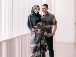 Babak Baru Kasus Rezky Aditya soal Anak di Luar Nikah