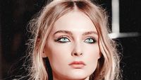 Foto: Top Model Dunia Ini Jadi Korban KDRT, 10 Tahun Dipukuli Suami