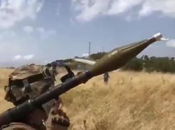 Omnibus Law Izinkan Investor Asing Garap Bisnis Senjata RI