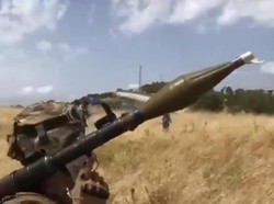 Omnibus Law Izinkan Investor Asing Garap Bisnis Senjata RI