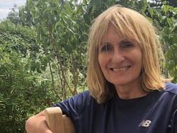 Keluhan Pasien Corona yang Baru Sembuh: Merasa Lesu Sepanjang Waktu