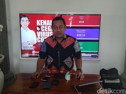 PKM Kota Semarang Diperpanjang, Karaoke-Obyek Wisata Boleh Buka