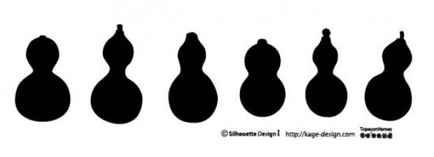 Macam-macam bentuk beauty blender/freepik.com Macam-macam bentuk beauty blender dan fungsinya