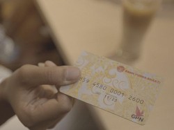 Bank Yudha Bhakti Aktif Dukung Ekosistem Digital