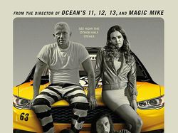 Sinopsis Logan Lucky di Bioskop Trans TV, Dibintangi Daniel Craig